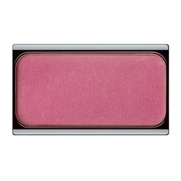 ArtdecoBeautyBoxBlush30BrightFuchsiaBlush5gram