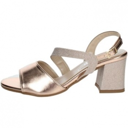 SandalenSofia5029