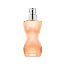 JeanPaulGaultierClassiqueEaudeToilette