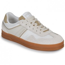 LageSneakersTommyJeansTHEGREENWICHMIXMEDIA