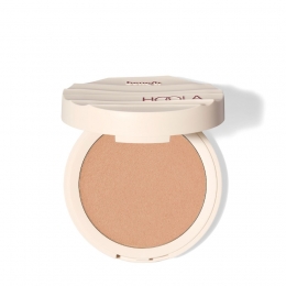 BenefitBronzerBlushCollectionHoolaWaveBronzingBalm