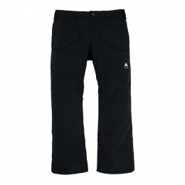 BurtonCovert20Skibroek