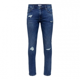 OnlySonsLoomLifeSlim