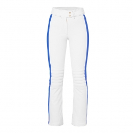GoldberghAlpineSkiPants