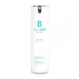 skin689Verstevigendeemulsievoorbovenarmen