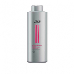 LondaProfessionalColorRadianceShampoo1000ml