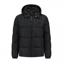MalelionsDonnPufferJacket