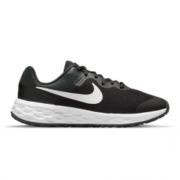 NikeRevolution6Kids