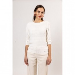 Pullover34sl
