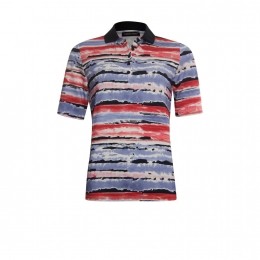 T-shirtpolokm