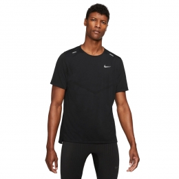 NikeDri-fitRise365