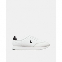 LageSneakersCalvinKleinJeansYM0YM01187