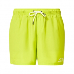 OakleyClearLake16volley
