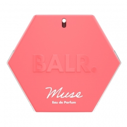 BALRMuseforWomen