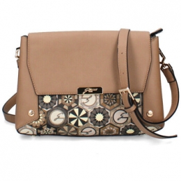 HandtasGattinoniBINTD8356WZ