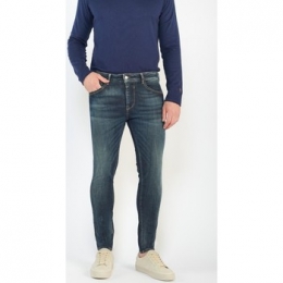 JeansLeTempsdesCerisesJeansskinnyPOWER78