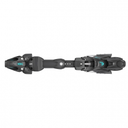 HeadFreeflexSt14xBr85