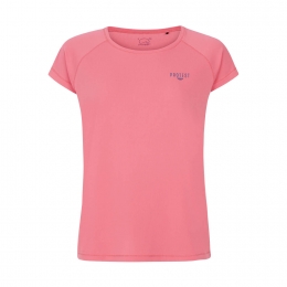 ProtestPrthappySurfT-shirt