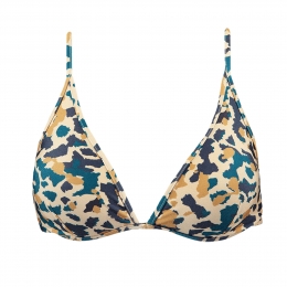 BartsLimeaWireTriangle