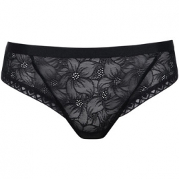 SlipsLiscaSlipsJoanne