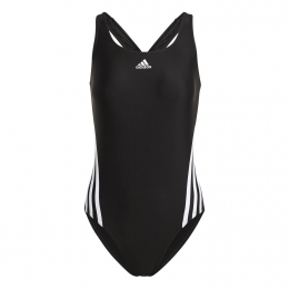 AdidasAdidas3-stripesSwimsuit