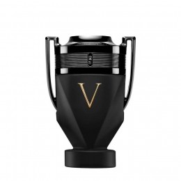 RabanneInvictusVictoryAbsoluIntense