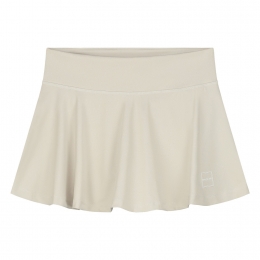 BeatBrazilSportSkirt