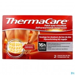 ThermacareKpZelfwarmendRugpijn2