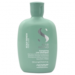 SemidiLinoEnergiegevendelageshampoo