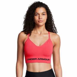 UnderArmourVanishSeamlessLowBra