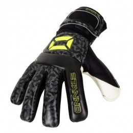 StannoVolareMatchKeepershandschoenen11