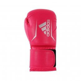 AdidasBokshandschoenen8