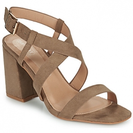 SandalenSpotonF12011-MF