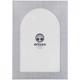 fotolijstenSignesGrimaltFotolijst