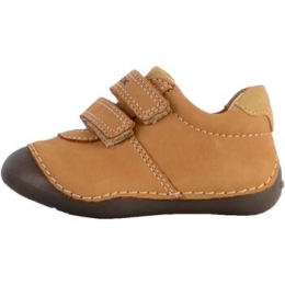 LageSneakersGeox179758