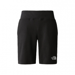TheNorthFaceCottonShortsJunior