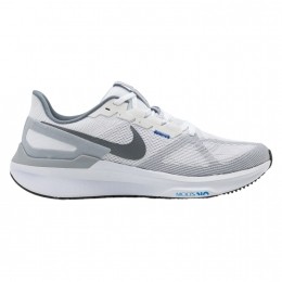 NikeStructure25HardloopschoenenHeren42