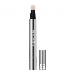 SisleyStyloLumireHighlighter01PearlyRose25ml