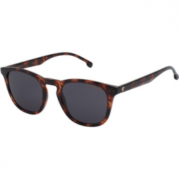 ZonnebrilCarrera2032TS-86
