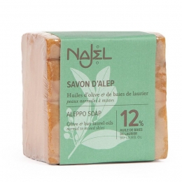 Najel12Laurier