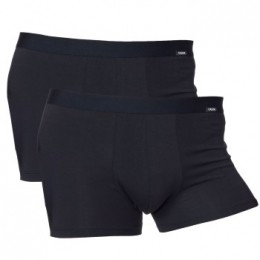 Calida4stuksBenefitBoxerBrief26761Actie