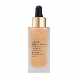 EsteLauderFuturistSkinTintSerumFoundation1N1IvoryNude30ml