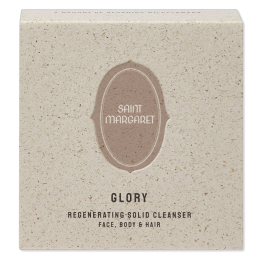 DouglasCollectionSeasonalSaintMargaretGlorySoap