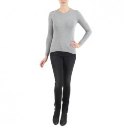 SkinnyJeansSchoolRagPHOEBESUPERSLIMCOMFORT