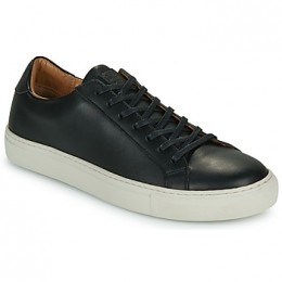 LageSneakersPelletJULIO