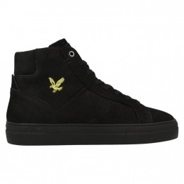 LyleScottCoeMidLeather