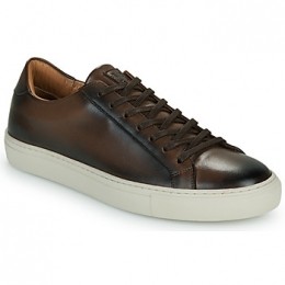 LageSneakersPelletJULIO