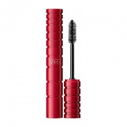 NARSClimaxMascaraExplicitblack6gram