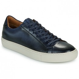 LageSneakersPelletJULIO