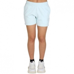 HarembroekPuma685020